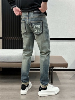 Mens jeans