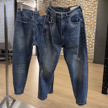 Mens jeans