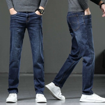 Mens jeans