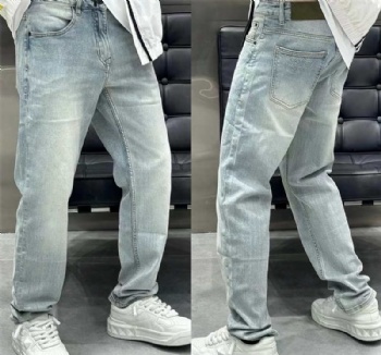 Mens jeans