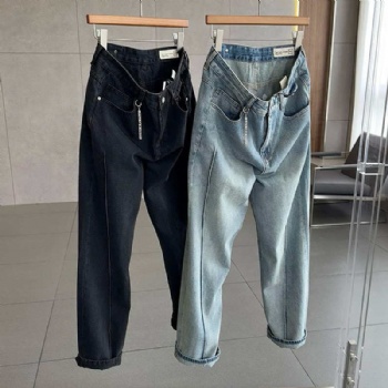 Mens jeans