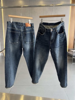 Mens jeans