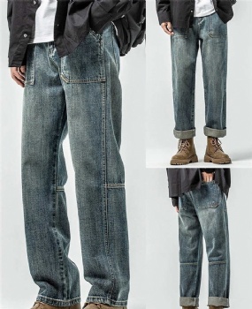 Mens jeans