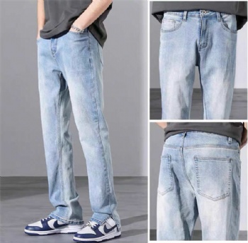 Mens jeans