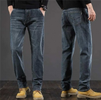 Mens jeans