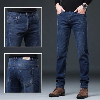 Mens jeans