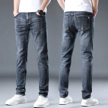 Mens jeans