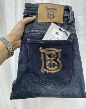 Mens jeans