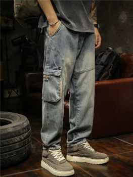 Mens jeans