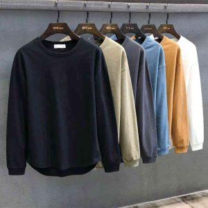 Men Long Sleeve Shirt Wholesale SKU 102 - China wholesale clothing supplier