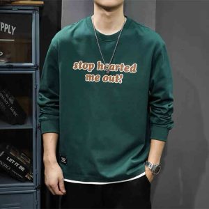 Men Long Sleeve Shirt Wholesale SKU 103 - China wholesale clothing supplier