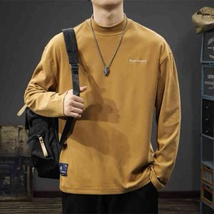 Men Long Sleeve Shirt Wholesale SKU 104 - China wholesale clothing supplier