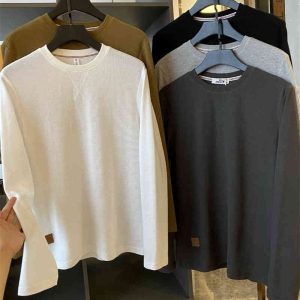 Men Long Sleeve Shirt Wholesale SKU 105 - China wholesale clothing supplier