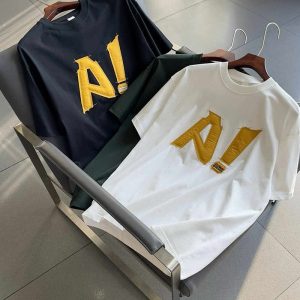 Men Printed T Shirt Wholesale SKU 33 - China wholesale clothing supplier