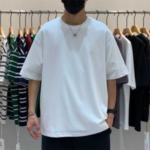 Men Plain T Shirt Wholesale SKU 41 - China wholesale clothing supplier