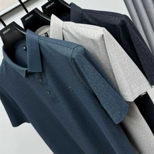 Men Polo Shirt Wholesale SKU 50 - China wholesale clothing supplier