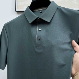 Men Polo Shirt Wholesale SKU 51 - China wholesale clothing supplier