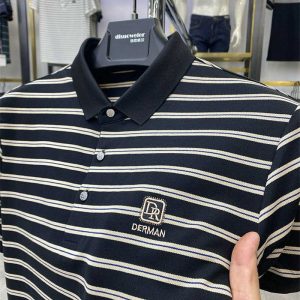 Men Polo Shirt Wholesale SKU 54 - China wholesale clothing supplier