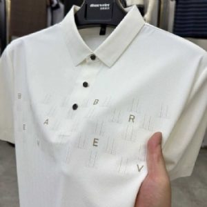 Men Polo Shirt Wholesale SKU 55 - China wholesale clothing supplier