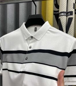 Men Polo Shirt Wholesale SKU 56 - China wholesale clothing supplier