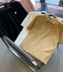 Men Polo Shirt Wholesale SKU 58 - China wholesale clothing supplier