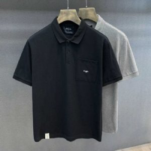 Men Polo Shirt Wholesale SKU 74 - China wholesale clothing supplier
