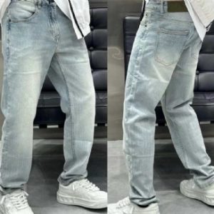 Men Jeans Wholesale SKU 83 - China wholesale clothing supplier