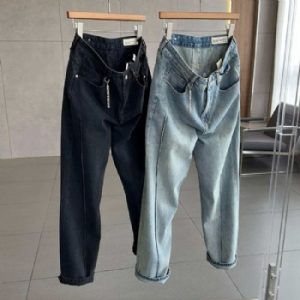 Men Jeans Wholesale SKU 84 - China wholesale clothing supplier