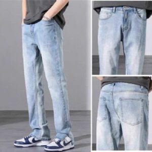 Men Jeans Wholesale SKU 88 - China wholesale clothing supplier