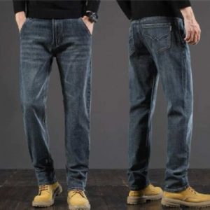 Men Jeans Wholesale SKU 90 - China wholesale clothing supplier