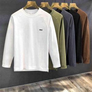 Men Long Sleeve Shirt Wholesale SKU 99 - China wholesale clothing supplier