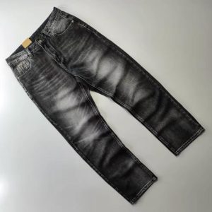 Men's Jeans