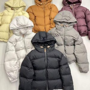 Women's Jacket