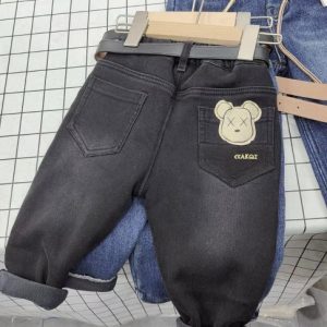 Children's Jeans
