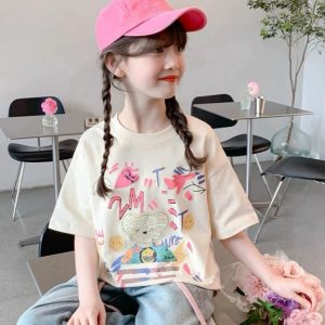 Children's T-Shirt