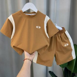 Children's Set