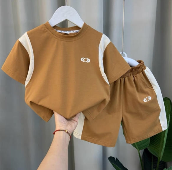 Children's Set