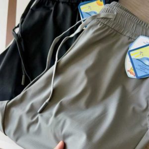 Men's Pants