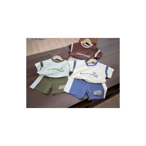 Children'S Set Wholesale