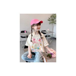 Children'S T-Shirt Wholesale