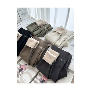 Leggings Wholesale
