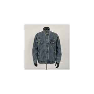 Men'S Denim Jacket Wholesale