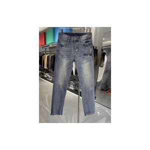 Men'S Jeans Wholesale