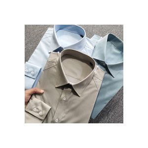 Men'S Shirt Wholesale