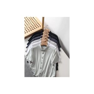 Men'S Shirts Wholesale