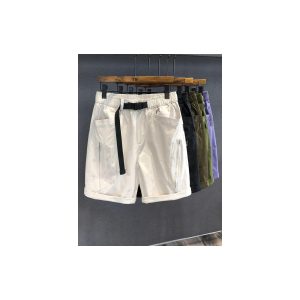 Men'S Shorts Wholesale