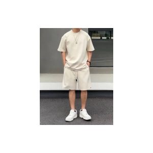 Men'S Suit Wholesale