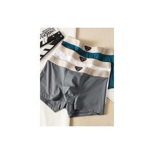 Men'S Underwear Wholesale