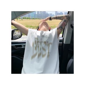 Men'S Vest Wholesale