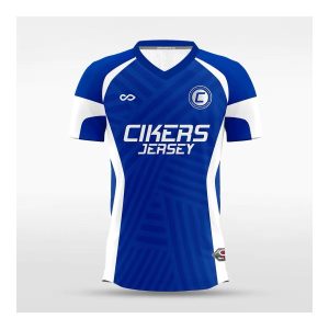 Quick Drying T-Shirt Wholesale